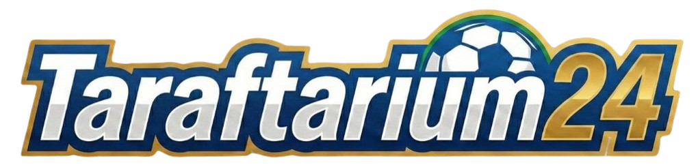 Taraftarium24 - Canlı Maç İzle